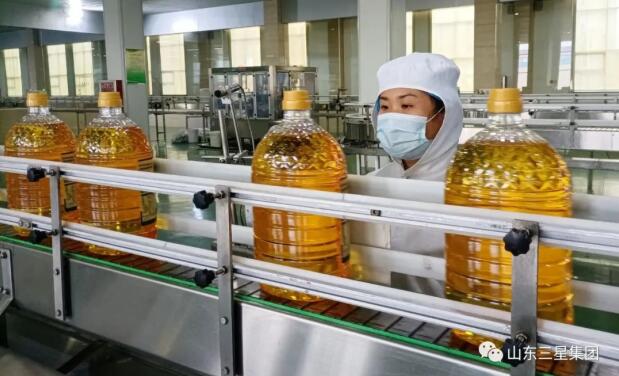 火熱八月，三星人“競賽練兵”正當(dāng)時……