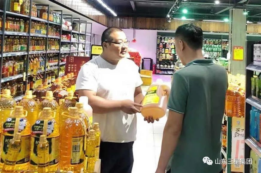 火熱八月，三星人“競賽練兵”正當(dāng)時(第二輯)