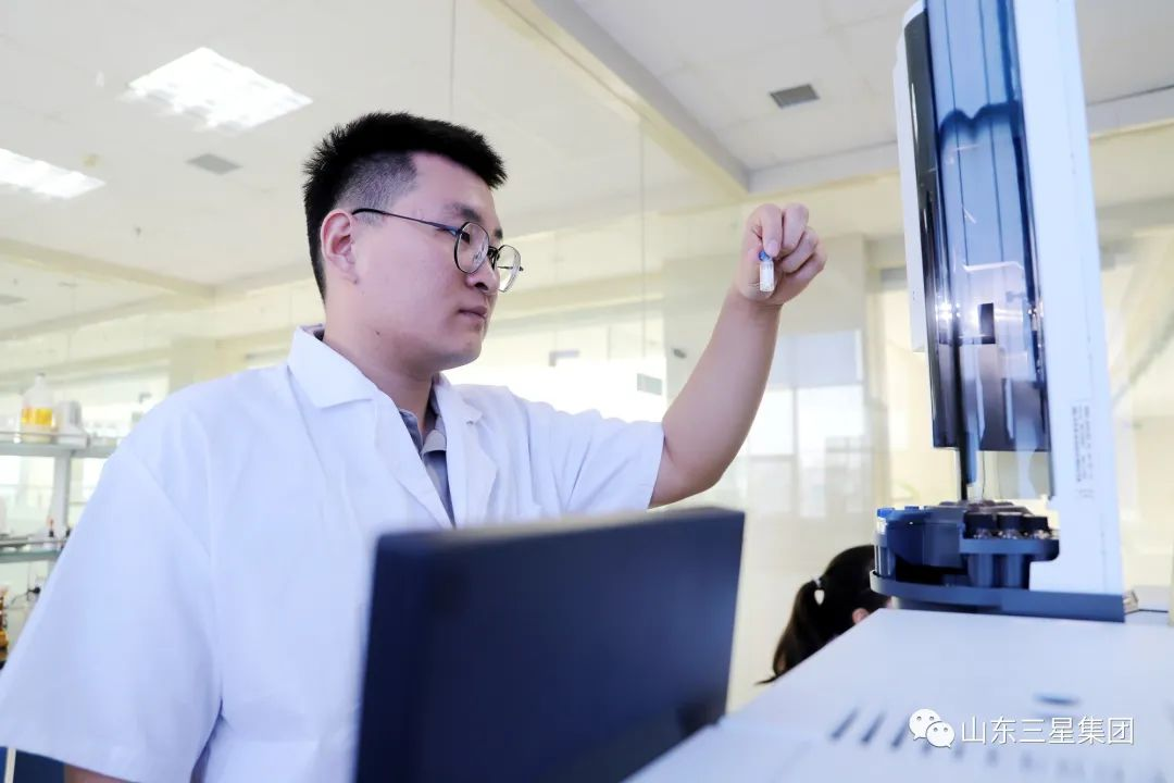 他們的國慶假期，忙碌、充實(shí)而美好~