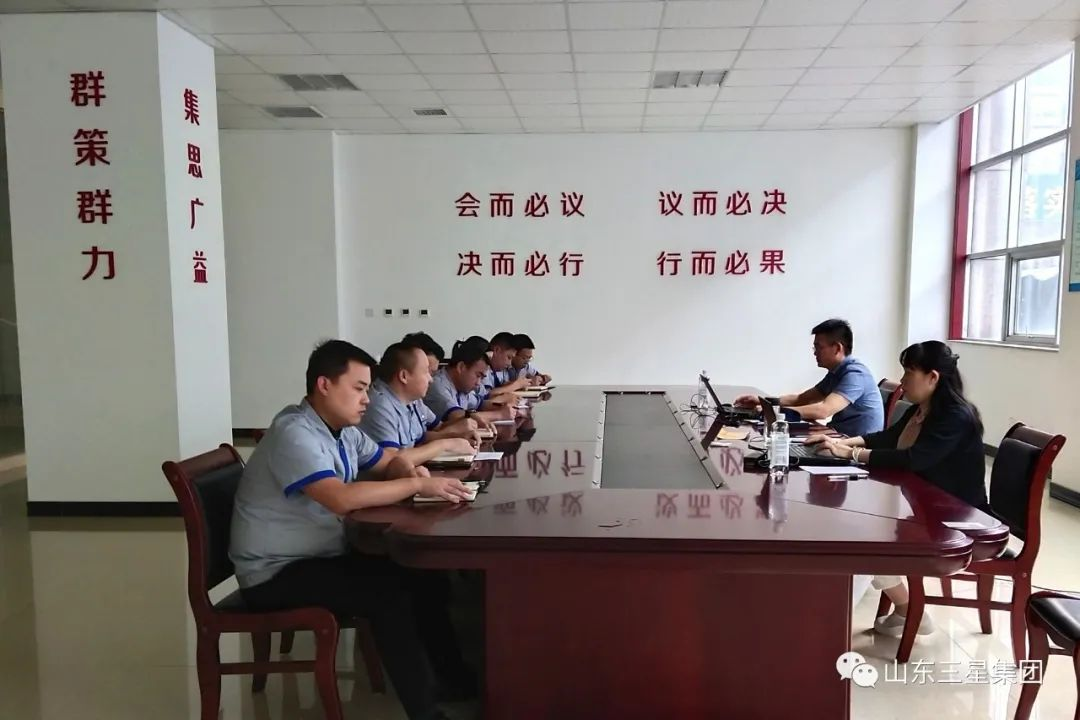 桐廬公司順利通過質(zhì)量管理、食品安全管理雙體系審核