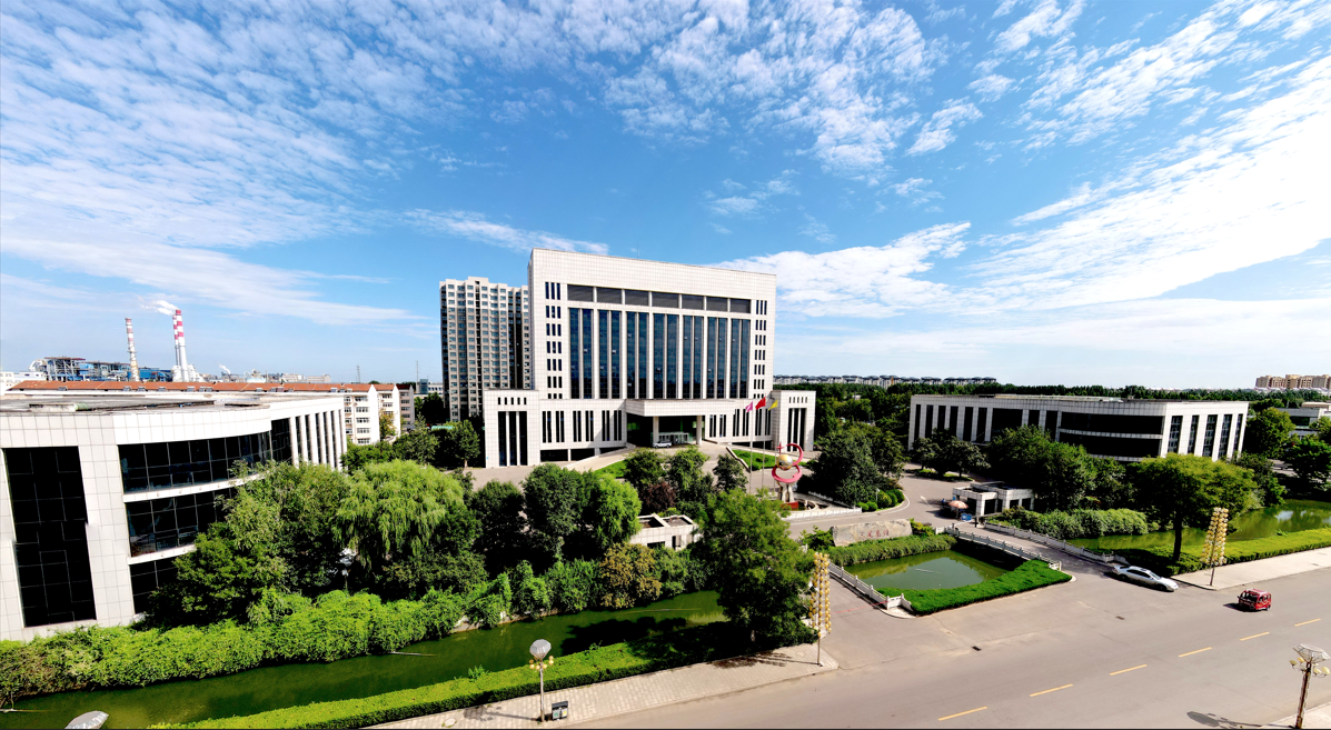 上榜！山東三星集團(tuán)入圍2022民營(yíng)企業(yè)發(fā)明專利500家