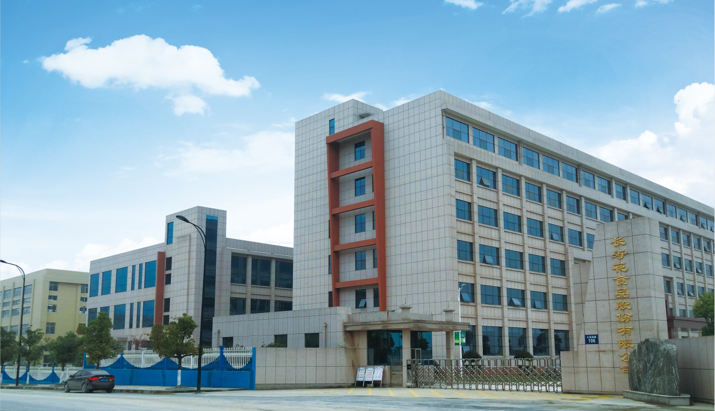 【文韻三星】用汗水澆灌收獲，以實(shí)干篤定前行